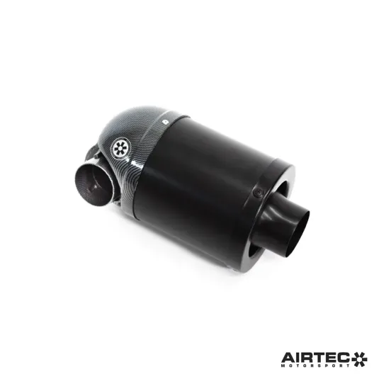 Airtec kit aspirazione "CAIS" Gen.2 Ford Focus ST mk2/mk2,5
