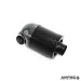 Airtec "CAIS" intake kit Gen.2 Ford Focus ST mk2/mk2,5