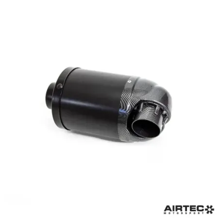 Airtec "CAIS" intake kit Gen.2 Ford Focus ST mk2/mk2,5