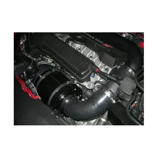 Airtec kit aspirazione "CAIS" Gen.2 Ford Focus ST mk2/mk2,5