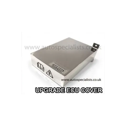 Airtec "CAIS" intake kit Gen.2 Ford Focus ST mk2/mk2,5