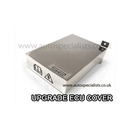 Airtec kit aspirazione "CAIS" Gen.2 Ford Focus ST mk2/mk2,5