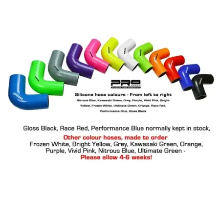 Airtec "CAIS" intake kit Gen.2 Ford Focus ST mk2/mk2,5