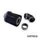 Airtec air intake kit "Group A" with heat shield Ford Focus ST mk2/mk2,5