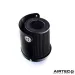 Airtec air intake kit "Group A" with heat shield Ford Focus ST mk2/mk2,5