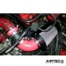 Airtec air intake kit "Group A" with heat shield Ford Focus ST mk2/mk2,5