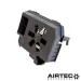 Airtec cover centralina (ECU) due pezzi "RS-Style" per installazione kit aspirazioni dirette "Gruppo A" ecc.