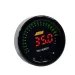 Manometro AEM X-Series Tru BoostX BOOST controller gauge overboost manometro pressione turbo BAR