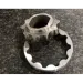Ingranaggio pompa olio 1.4 T-Jet/MultiAir