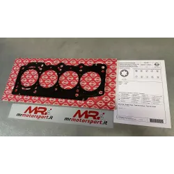 Multilayer LOW Head Gasket FIAT 1.4 T-Jet 0.76 mm 500
