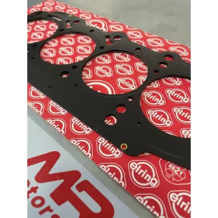 Multilayer LOW Head Gasket FIAT 1.4 T-Jet 0.76 mm 500