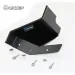 Airtec Air-Ram Scoop & Slam Panel for Ford Focus ST mk2/mk2.5 "Group A" Intake Kit