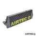 Airtec intercooler maggiorato "Stage 1" Gen.3 Ford Focus ST mk2/mk2,5