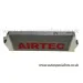 Airtec oversized intercooler "Stage 1" Gen.3 Ford Focus ST mk2/mk2,5