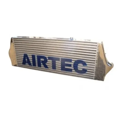 Airtec intercooler maggiorato "Stage 1" Gen.3 Ford Focus ST mk2/mk2,5