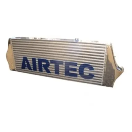 Airtec intercooler maggiorato "Stage 1" Gen.3 Ford Focus ST mk2/mk2,5