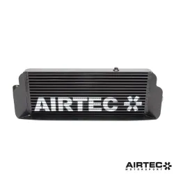 Airtec oversized intercooler "Stage 2" Ford Focus ST mk2/mk2,5