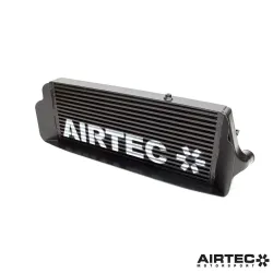 Airtec oversized intercooler "Stage 2" Ford Focus ST mk2/mk2,5 2
