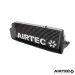 Airtec intercooler maggiorato "Stage 2" Ford Focus ST mk2/mk2,5