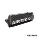 Airtec intercooler maggiorato "Stage 2" Ford Focus ST mk2/mk2,5