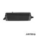 Airtec intercooler maggiorato "Stage 2" Ford Focus ST mk2/mk2,5