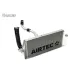 Airtec intercooler maggiorato "Stage 4" (completo di tubazioni 63,5mm) Ford Focus ST mk2/mk2,5