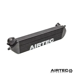 Airtec upgraded intercooler Hyundai i20N 2