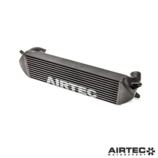 Airtec intercooler maggiorato Hyundai i20N