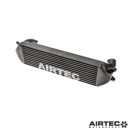 Airtec intercooler maggiorato Hyundai i20N