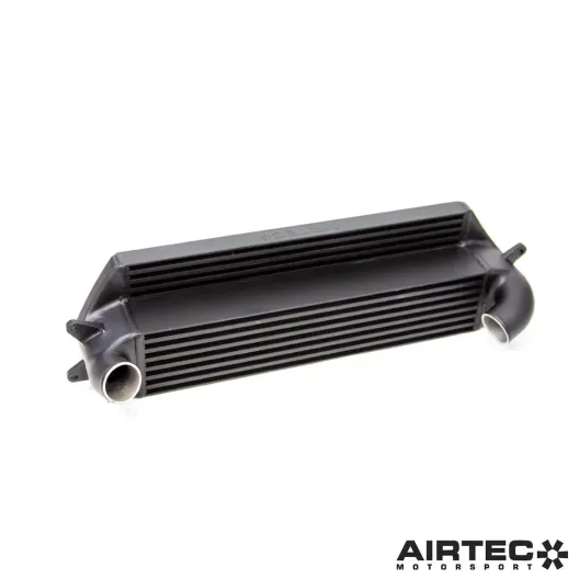 Airtec intercooler maggiorato Hyundai i20N