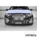 Airtec intercooler maggiorato Hyundai i20N