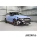Airtec upgraded intercooler Hyundai i20N