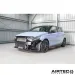 Airtec upgraded intercooler Hyundai i20N