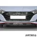 Airtec intercooler maggiorato Hyundai i20N