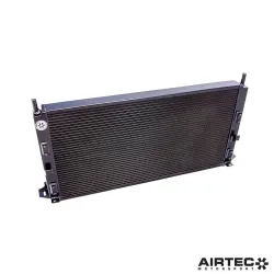 Airtec radiatore acqua maggiorato Ford Focus ST/RS mk2/mk2,5 2