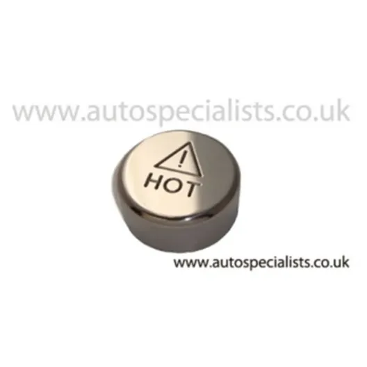 Airtec reinforced aluminium water tray Ford Focus ST/RS mk2/mk2.5