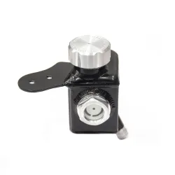 Airtec Reinforced Aluminum Power Steering Fluid Reservoir Ford Focus ST/RS mk2/mk2.5