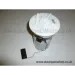 Airtec fuel pump oversized 340lph Ford Focus RS mk2 (adaptable on ST mk2/mk2,5)
