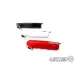 Airtec collettore aspirazione maggiorato "Gen.2" Ford Focus ST/RS mk2/mk2,5