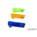 Airtec collettore aspirazione maggiorato "Gen.2" Ford Focus ST/RS mk2/mk2,5 (colorazioni speciali)