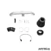 Airtec direct intake kit "RS-Style" Ford Focus ST mk2/mk2,5