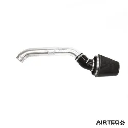 Airtec direct intake kit "RS-Style" Ford Focus ST mk2/mk2,5 2