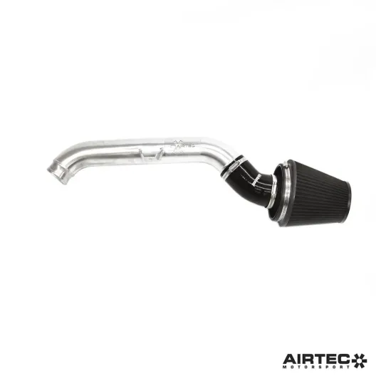 Airtec kit aspirazione diretta "RS-Style" Ford Focus ST mk2/mk2,5