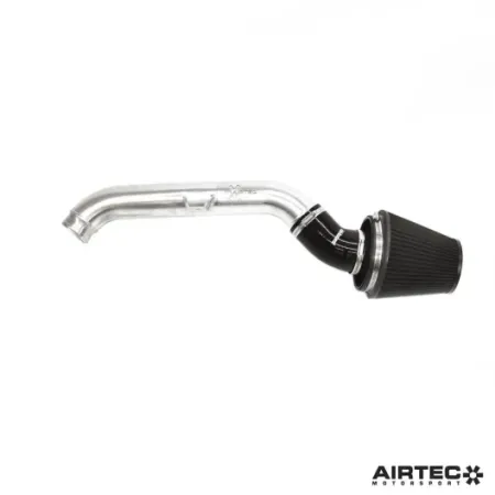 Airtec direct intake kit "RS-Style" Ford Focus ST mk2/mk2,5