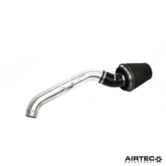 Airtec direct intake kit "RS-Style" Ford Focus ST mk2/mk2,5
