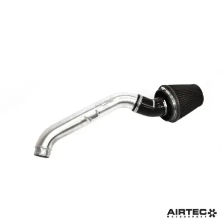 Airtec direct intake kit "RS-Style" Ford Focus ST mk2/mk2,5