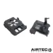 Airtec kit aspirazione diretta "RS-Style" Ford Focus ST mk2/mk2,5