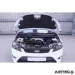 Airtec kit aspirazione diretta "RS-Style" Ford Focus ST mk2/mk2,5