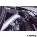 Airtec direct intake kit "RS-Style" Ford Focus ST mk2/mk2,5