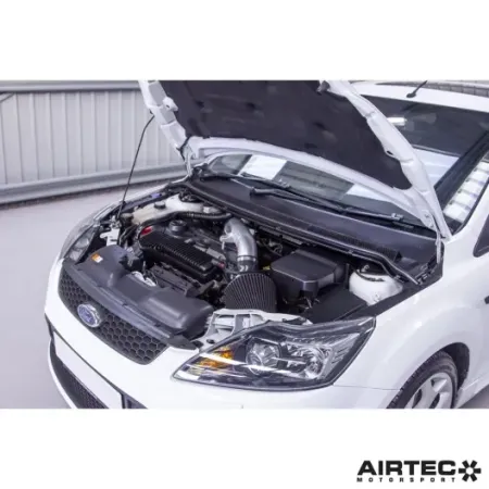 Airtec kit aspirazione diretta "RS-Style" Ford Focus ST mk2/mk2,5
